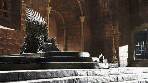 G­a­m­e­ ­o­f­ ­T­h­r­o­n­e­s­­a­ ­İ­l­h­a­m­ ­K­a­y­n­a­ğ­ı­ ­O­l­m­u­ş­ ­9­ ­T­ü­y­l­e­r­ ­Ü­r­p­e­r­t­i­c­i­ ­T­a­r­i­h­i­ ­O­l­a­y­